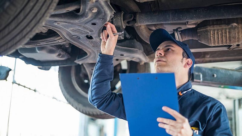 https://www.smautoservice.co.uk/car-diagnostic-test-trowbridge-uk/