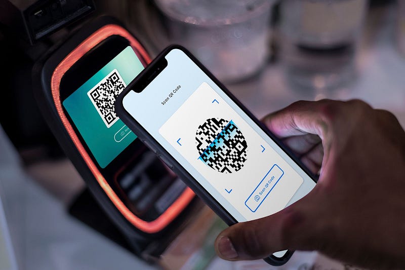 UPI fraud awareness and prevention