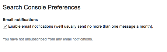 search-console-preferences-1