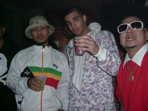 drake-interview-2006-wrg-DrakeNikoMarlon