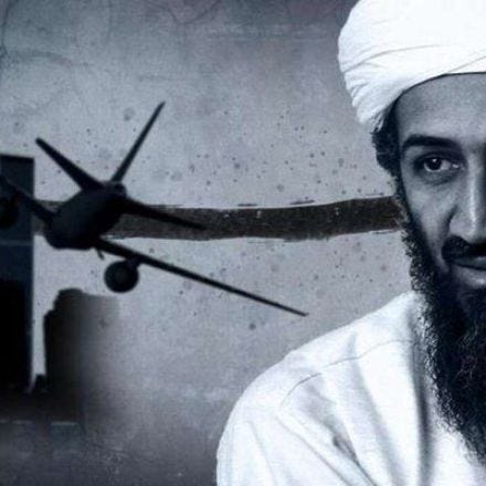 After presiding over bin Laden raid, CIA chief in Pakistan came home suspecting he was poisoned by ISI
