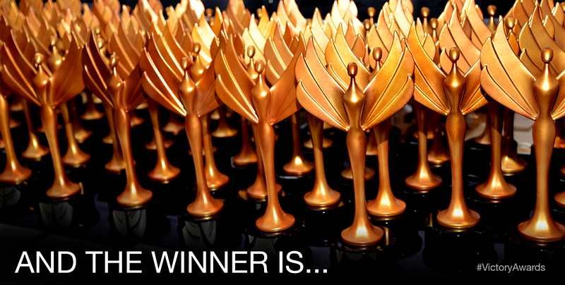 va16-trophies-1-864x436