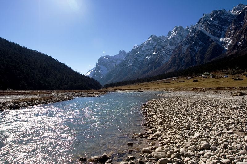 Yumthang-Valley-2