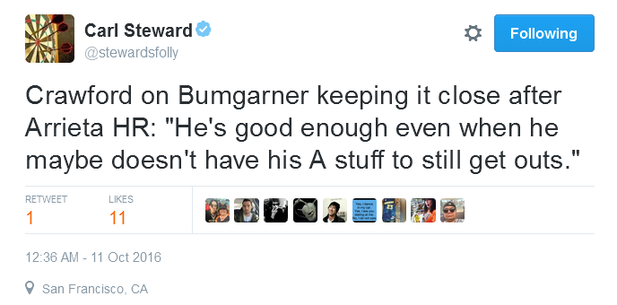 giants-bumgarner-snotrocket-2016-10-10-tweet-a-stuff