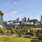 knoxville-seo