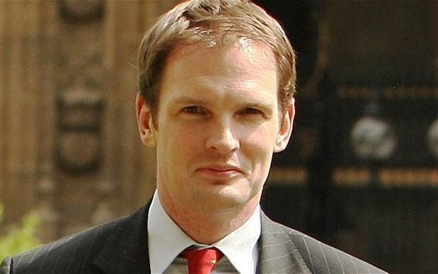 POLL. Most MPs back legalisation of medical #cannabis  #EndOurPain #breakthetaboo