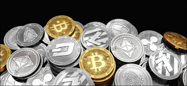 how to invest in cryptocurrency