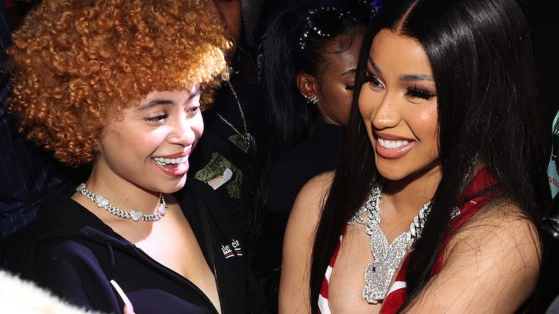 https://onenewsnet2.blogspot.com/2024/11/new-video-cardi-b-and-ice-spice-leaked.html