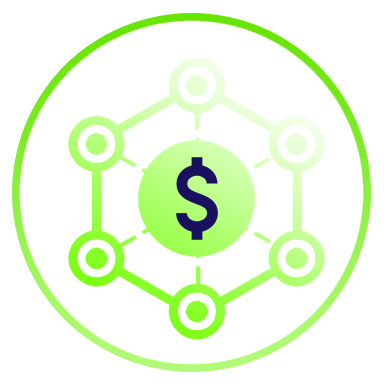 Six Figure Secrets | Six Figure Secrets Review | shopify 2021 | Dropshiping Secrets 2021| AMAZON |REAL Money 2021| https://reviewtestmoney.blogspot.com/ Six Figure Secrets | Six Figure Secrets Review | shopify 2021 | Dropshiping Secrets 2021| AMAZON |REAL Money 2021| https://reviewtestmoney.blogspot.com/
