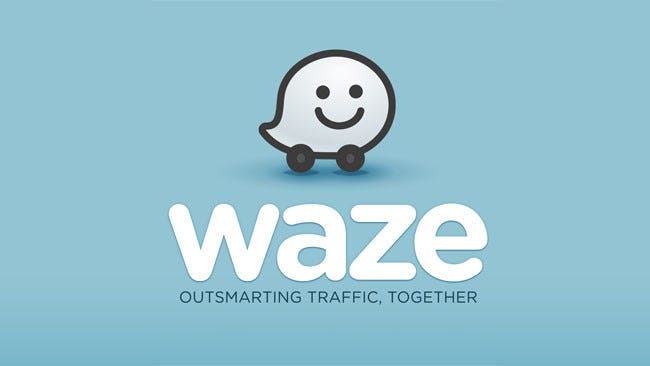 Waze1