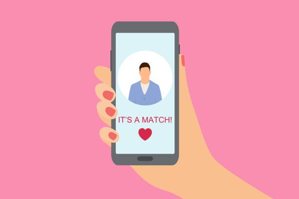 Tinder Business Model