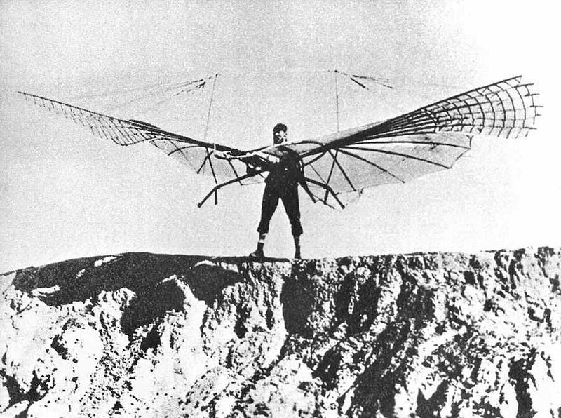 unl1axf