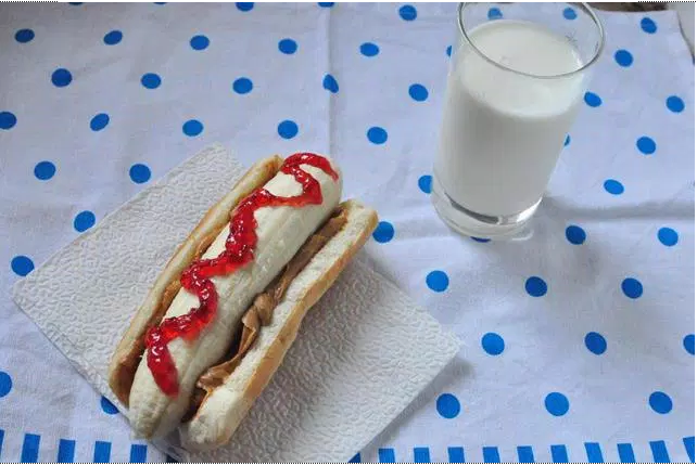 Photo Credit: The Village Cook