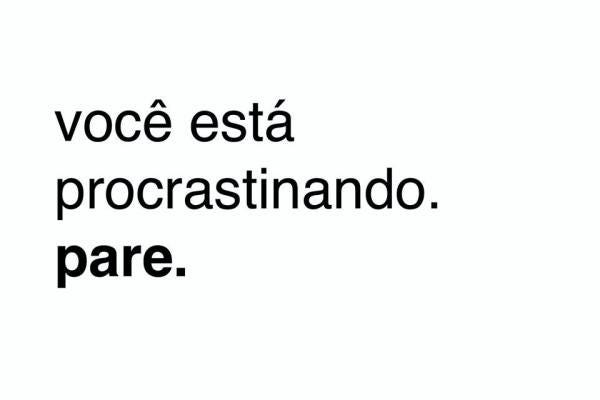  O Lado Difícil das Situações Difíceis (Em Portuguese