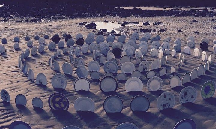 Installation_Plates_Jay_Feather