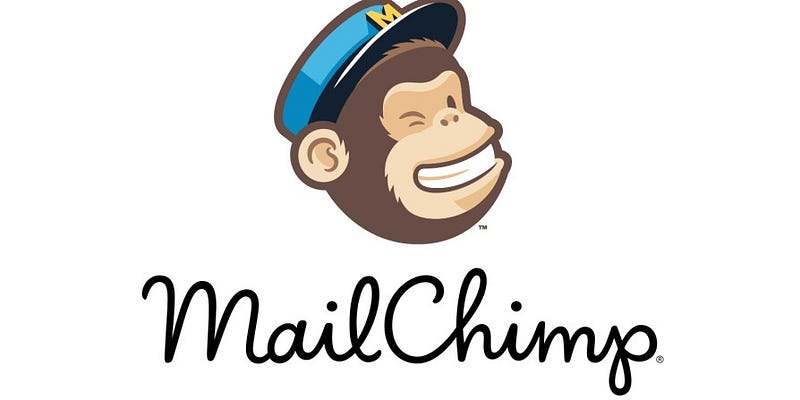 Tăng lượng tiếp cận, tăng doanh số và lợi nhuận với MailChimp
