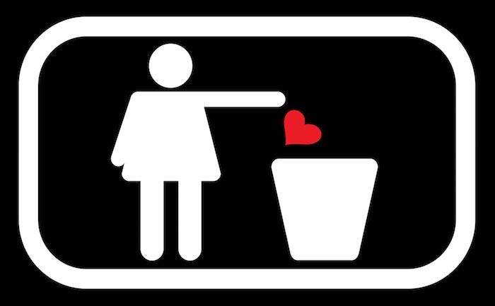 Reader Question: What if you fall out of love with a script?