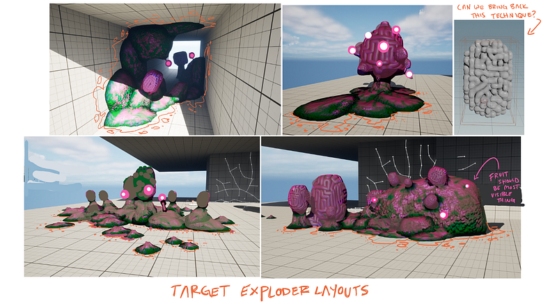 Game Description Image