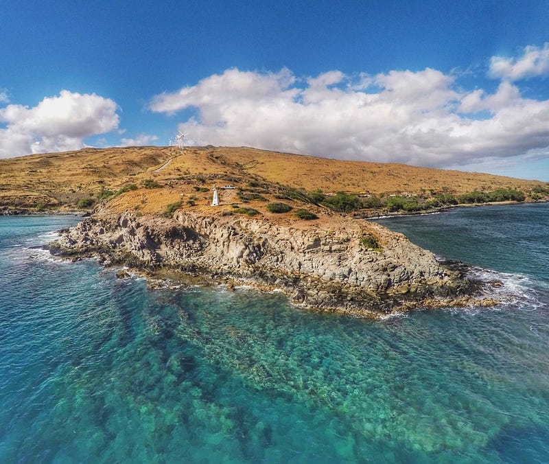 Maui11