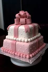 Royal pink and white design idea for attractive stuff for guests