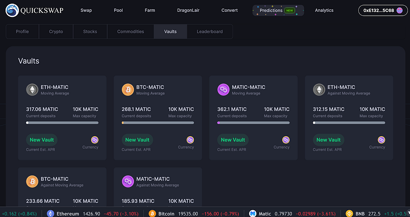 2022-09-16_QuickSwap-Upgrades-Predictions-Market-with-Bhavish-Finance-c8152180291c