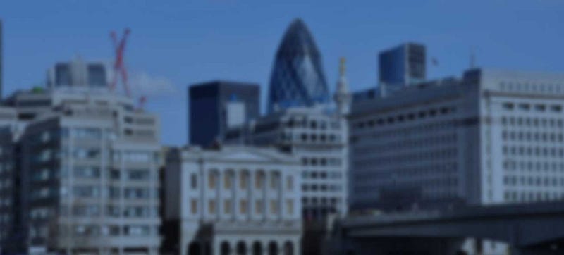 moving to london