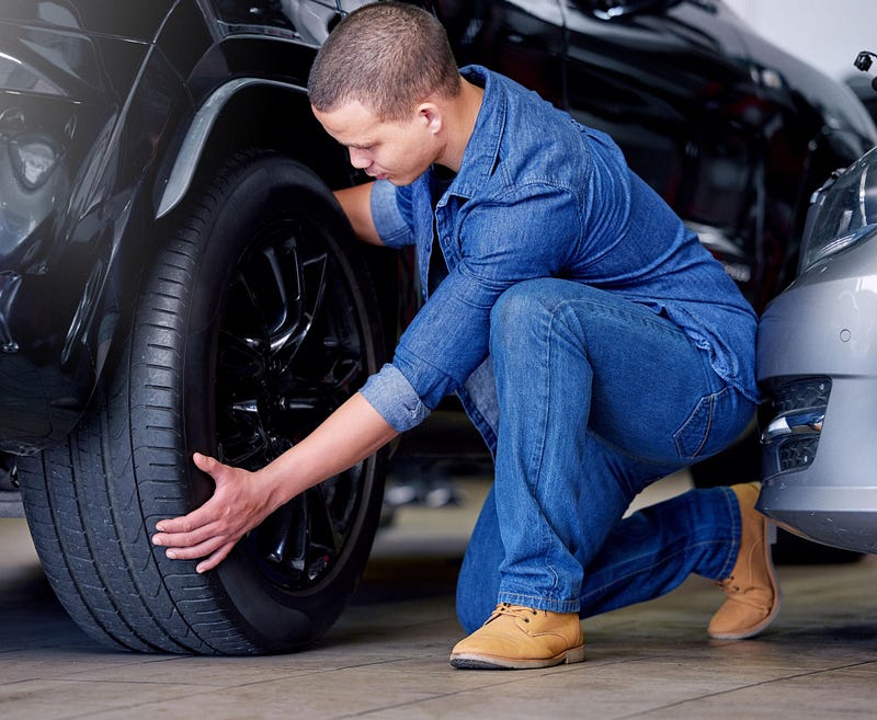 https://www.smautoservice.co.uk/affordable-pre-mot-check-trowbridge/