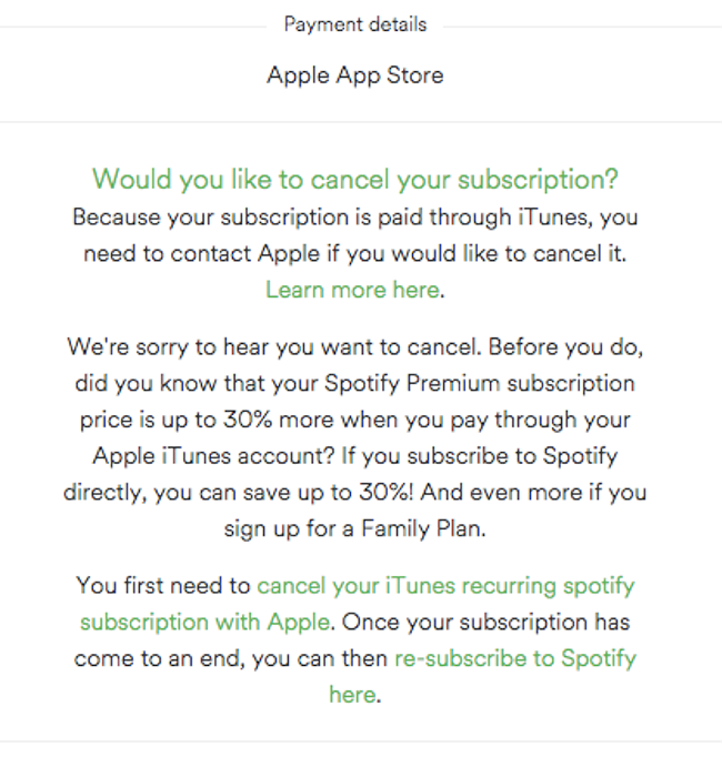 deoptimizing-opt-out-spotify-friction-example3