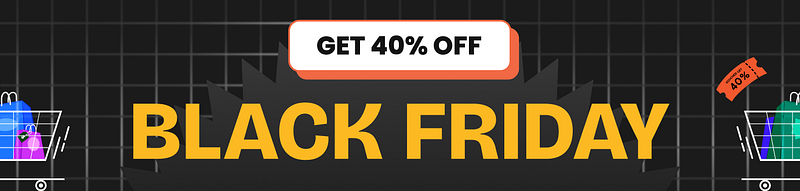 Lowfruits black friday
