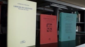 L.F. libri richiamati da Pontiggia