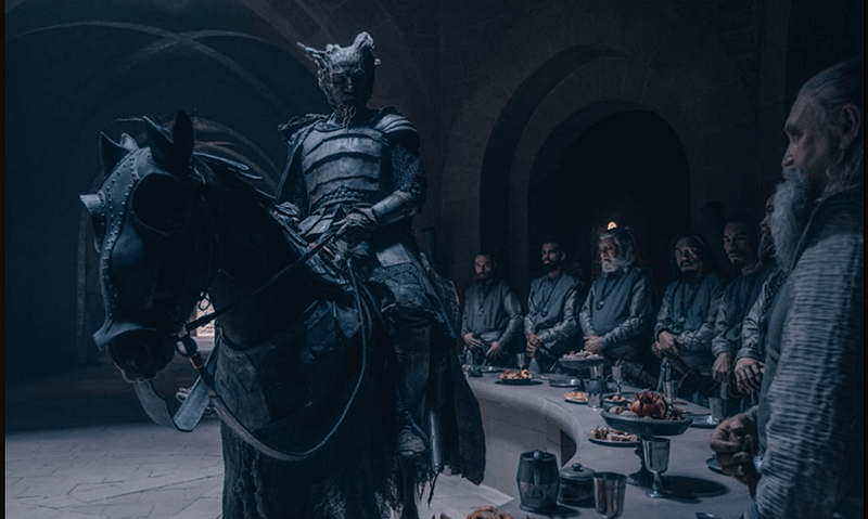 The Green Knight Movie Download 720p, The Green Knight Movie Download 480p, The Green Knight Movie Download In Hindi, The Green Knight Movie Free Download 2021, The Green Knight Movie In Hindi Download, The Green Knight Movie Download 2021, The Green Knight Movie Download In English, The Green Knight Full Movie Download 2021, The Green Knight Full Movie Free Download, Download The Green Knight Full Movie 2021, Download The Green Knight Full Movie In Hindi, Download The Green Knight Full Movie In