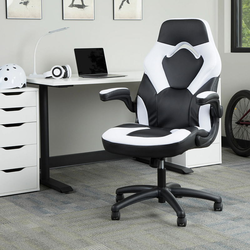 KLIM Technologies  Gaming & Office Chairs and Desks