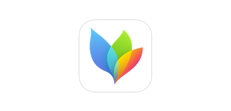mindnode-gratuito-por-tiempo-limitado
