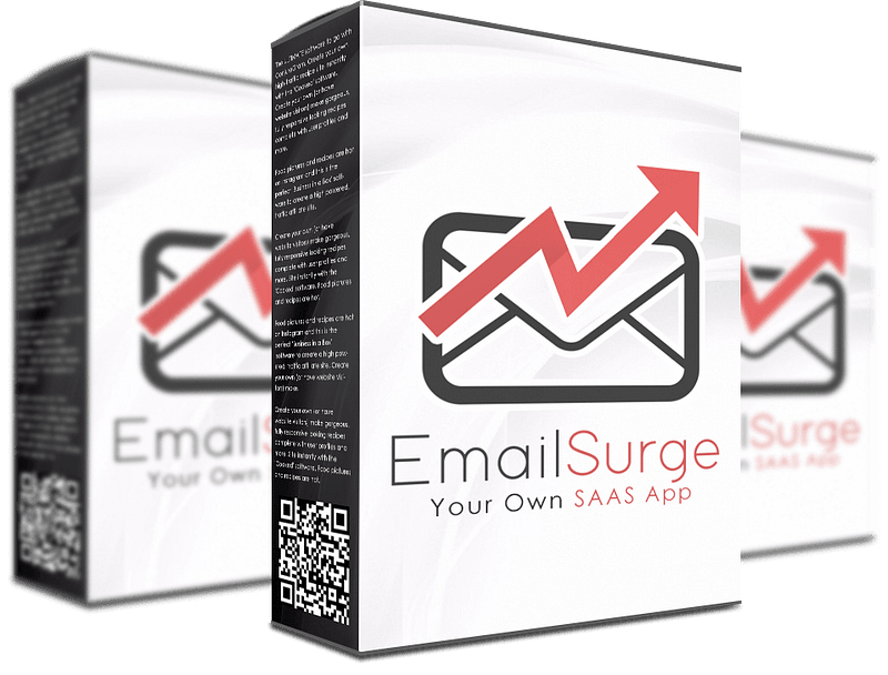 SAAS Bundle Pro Review | SAAS Bundle Pro | SAAS Bundle Pro Review 2021| Software Business| email marketing| SEO| Digital Products| https://reviewtestmoney.blogspot.com/