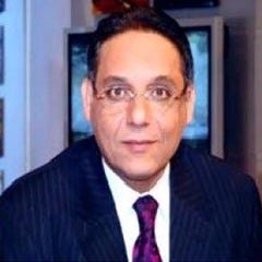 الطاقة والزمن.. من فلسفة الوجود إلى فيزياء الثورات