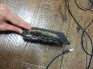 Galaxy-Note-7-explodes (2)