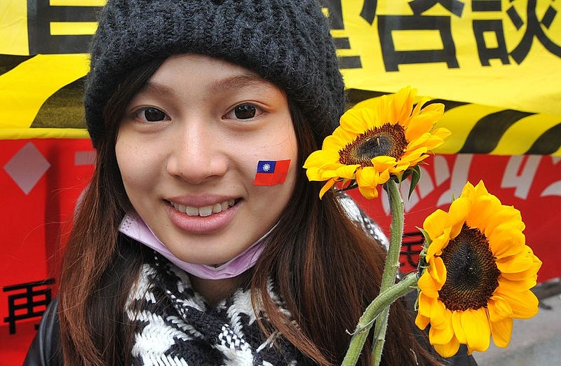 Tech Tools Help Deepen Citizen Input In Drafting Laws Abroad And In Us States