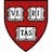 @HarvardCorpGov on Twitter