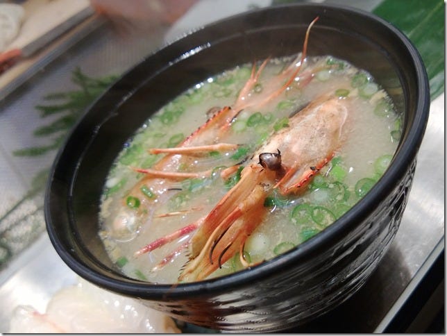 壽司,立喰い寿司,美食,餐廳 @這裡胡說 x 傑西大叔 壽司,立喰い寿司,美食,餐廳