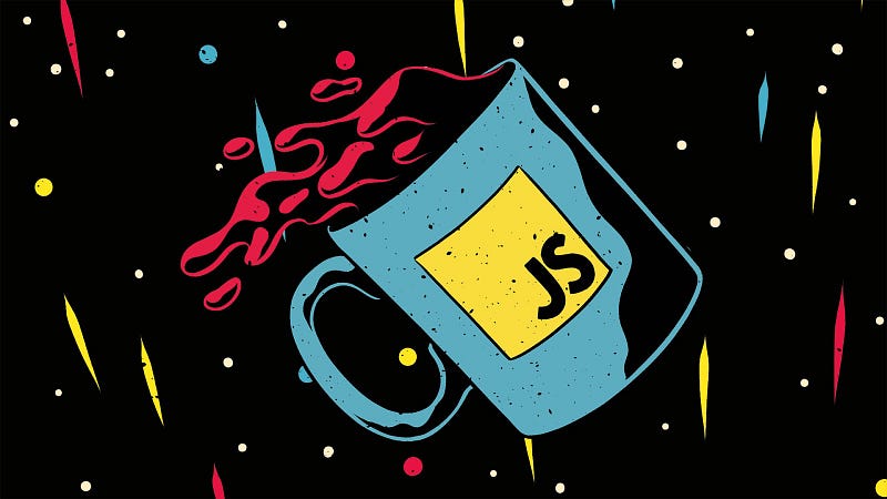 Java vs JavaScript: Which Is A Better Choice?