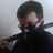 BrunoLM7