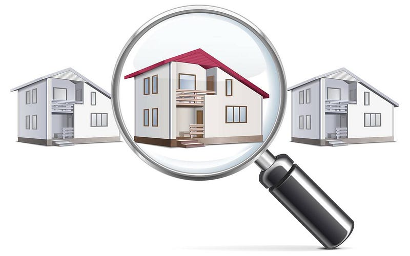 Image result for real estate pictures