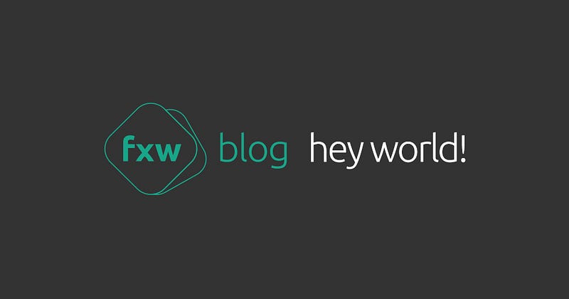 hey-world-flexwork-io