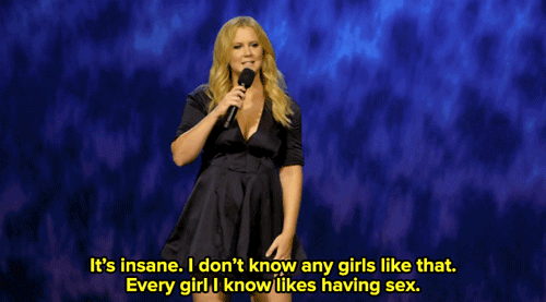 giphy (3)