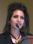 Dr. Angana Chatterji
