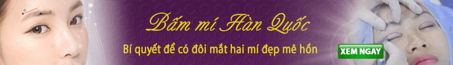 dụng cụ bấm mi Pretesa