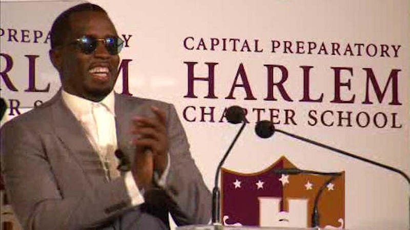 diddy