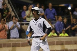 1459227760-NS_28HSBaseball13mmr