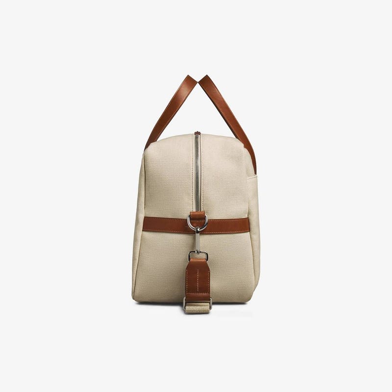 Oliver-Cabell-duffle-tan-side