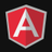 AngularJSFan